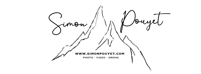 logo simon pouyet
