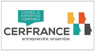 logo cerfrance
